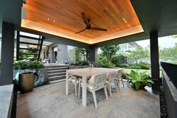 Ban Guan Park (D10), Detached #626582971